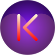 Icoon van programma: Kardia - Deep Breathing R…