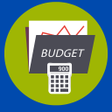 Programikonen: Budget Strategy