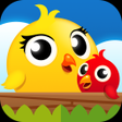 Icon of program: Worm Drop