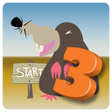 Icon of program: Fun with English 3
