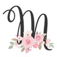 Biểu tượng của chương trình: Much Ado Boutique