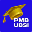 أيقونة البرنامج: BSI PMB