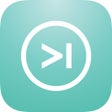 Biểu tượng của chương trình: AFTEE - Mua trước trả sau