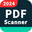 PDF Scanner App - ACE Scanner