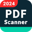 Ikon program: PDF Scanner - ACE Scanner