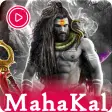 Mahakal Video Status - Mahadev