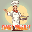 プログラムのアイコン：Smart Gourmet