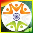 Icon of program: INDIA Independence Day LW…