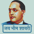 程序图标：जय भम शयर - Jai Bhim Stat…