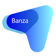 Programikonen: Banza Argentina