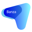 Banza Argentina