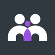 Icoon van programma: Phone Tracker: Connect Fa…