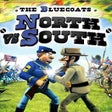 Ikon program: The Bluecoats: North vs. …