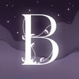 Ikona programu: BetwixtThe mental health …