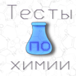Programikonen: Проверяшка: тесты и задан…
