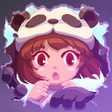 Icon of program: Rehtona - Super Jump Pixe…
