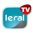 Leral Tv : Télévision 100 inf