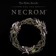 Icon of program: The Elder Scrolls Online:…