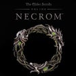 Icon of program: The Elder Scrolls Online:…