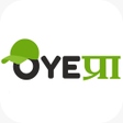 Programikonen: Oyepra