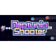 Neptunia Shooter / ネプシューター