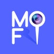Programikonen: mo-fi