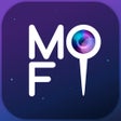 Ícone do programa: mo-fi
