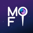 Icône du programme : mo-fi