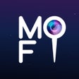 Programikonen: mo-fi