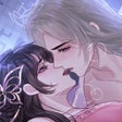 プログラムのアイコン：LumiTale: Xianxia Otome S…