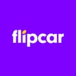 Symbol des Programms: FlipCar  OneWay Mietwagen