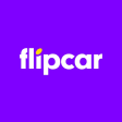 FlipCar  OneWay Mietwagen