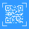 程序图标：QR Code Reader