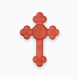 程序图标：Gospel - Evangelium