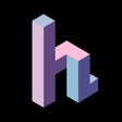 プログラムのアイコン：HomeDecor-Al Interior Des…