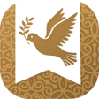 プログラムのアイコン：Study Bible explanation K…
