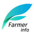Programikonen: Farmer Info