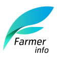 Farmer Info