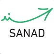 Ikon program: Sanad