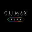 程序图标：Climax Play