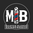 Master Blends Barber Shop