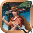 Icoon van programma: Mystical Tarot