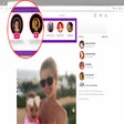 Иконка программы: Stories for Instagram™