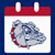 ไอคอนของโปรแกรม: Gonzaga EasyRegister