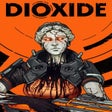 أيقونة البرنامج: Dioxide