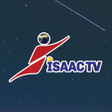 Ícone do programa: Isaac TV