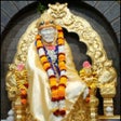 ไอคอนของโปรแกรม: Sai baba Aarti Chalisa