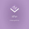 Icon of program: MPen