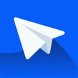 プログラムのアイコン：Great Fast VPN