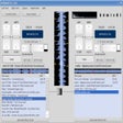 Icon of program: AdmixDJ